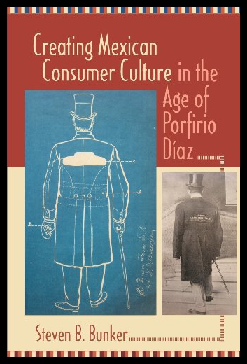 美国库房发货，通常付款后5-8周到货！