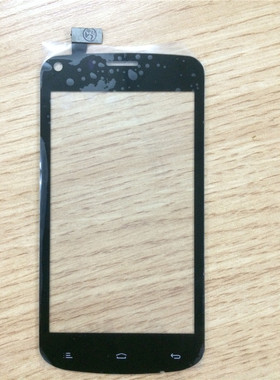 适用于金立GN137触摸屏金立GN108显示屏GN139外屏手写屏