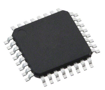 CM108AH QFP USB音频I / O控制器 原装现货 质量保证