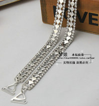 Bretelles pour lingerie - Ref 807230 Image 10