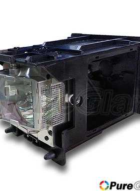 原装 NEC 投影机灯泡 NC900C 带灯架 NP-9LP01/NP-9LP04/05/NP-9LP06/NP-9LP07投影仪 放映机灯泡