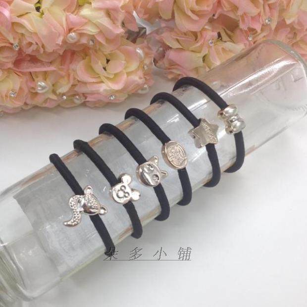 Accessoire cheveux - Ref 1206071 Image 1