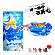 Protection sport - Ref 585090 Image 23