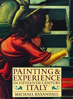 预订 Painting and Experience in Fifteenth...