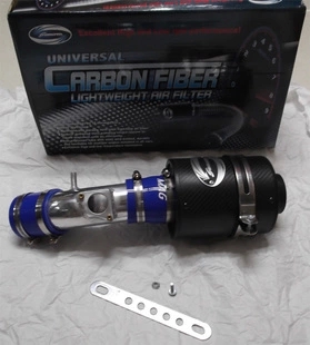 Mazda 3 1.6 Ma 3 Dedicated Bellows M3 2.0 Star Cheng MAG Intake manifold SIMOTA Carbon fibre Intake bellowsin the Car/Articles/Fitting/Refit , Auto Parts and Accessories , Intake and exhaust system , Intake manifold  category - from Buy2taobao.com to provide professional Taobao agent buy service