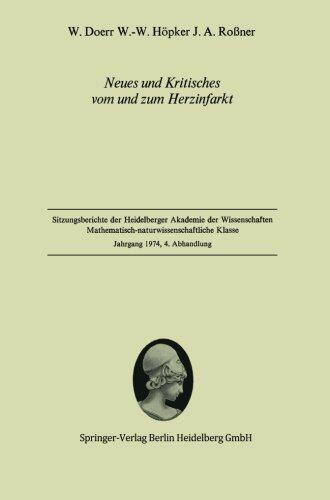 【预订】Neues Und Kritisches Vom Und Zum Her...