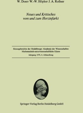 【预订】Neues Und Kritisches Vom Und Zum Her...