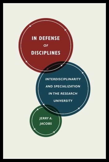 美国库房发货，通常付款后5-8周到货！