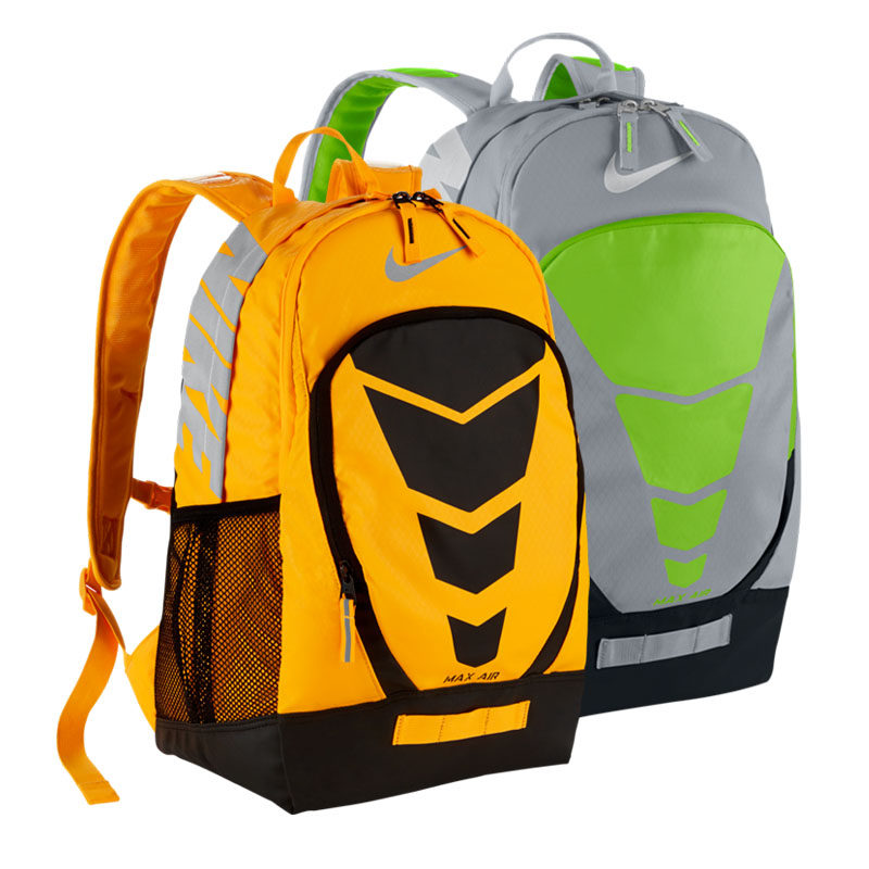 Sac de tennis - Ref 27644 Image 1