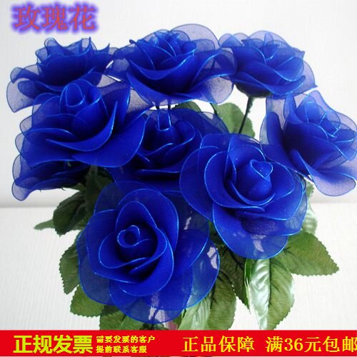 仿真玫瑰花藤条壁挂假花藤暖气管室内客厅装饰吊顶塑料花藤蔓批发