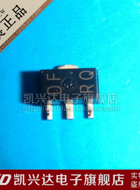 2SD1898T100R 丝印:DF ROHM SOT-89 现货库存▲品质保证