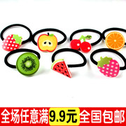 Accessoire coiffure - Ref 1205584 Image 20