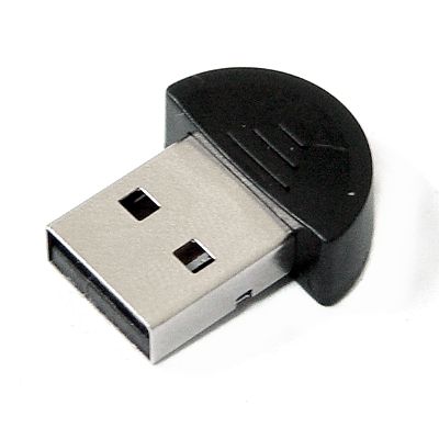 Accessoire USB - Ref 449533 Image 1