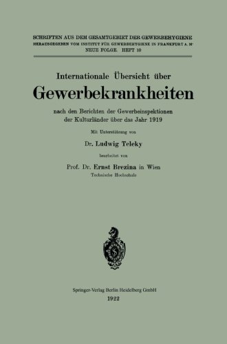 美国库房发货,通常付款后5-8周到货！