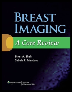 预售 Core Breast Review Imaging