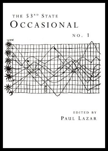美国库房发货，通常付款后5-8周到货！