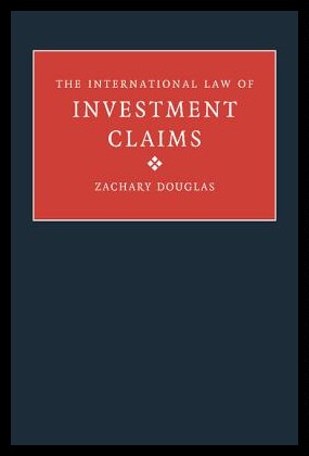 【预售】The International Law of Investment Cl