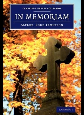 【预售】In Memoriam