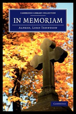 【预售】In Memoriam