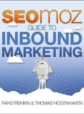 【预订】Inbound Marketing and Seo - Insights...