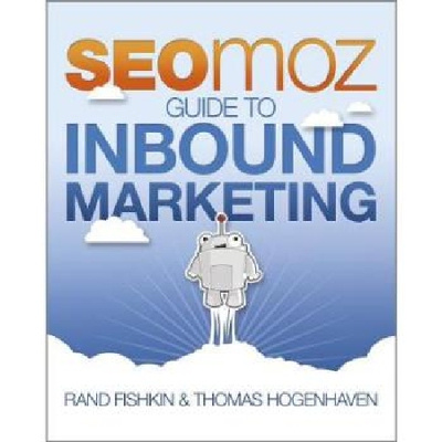 【预订】Inbound Marketing and Seo - Insights...