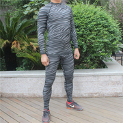 Vêtement fitness uniGenre - Ref 604980 Image 15