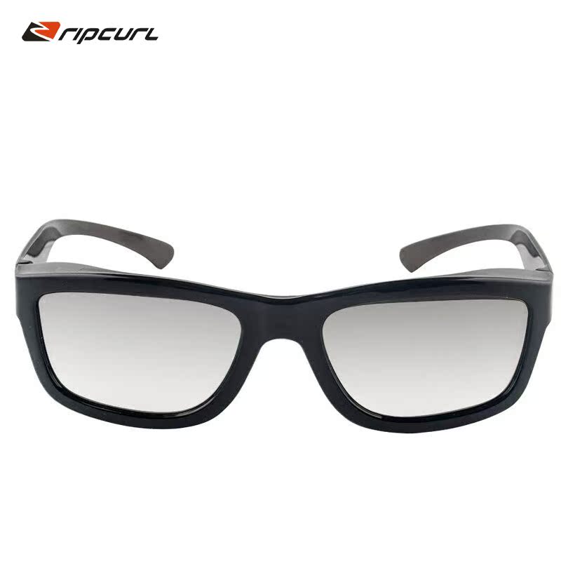 Lunettes 3D - Ref 1245691 Image 1