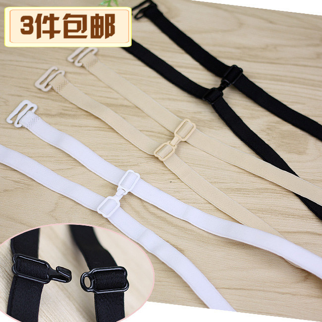 Bretelles pour lingerie - Ref 810243 Image 1