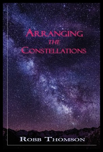 美国库房发货，通常付款后5-8周到货！