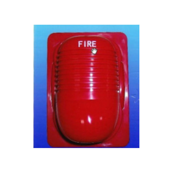 Gulf GST GST-HX-F8503 fire acousto-optic Siren Sound and light alarm Non codingin the Electronic/Electrician , Fire alarm equipment , Alarm horn\Siren  category - from Buy2taobao.com to provide professional Taobao agent buy service