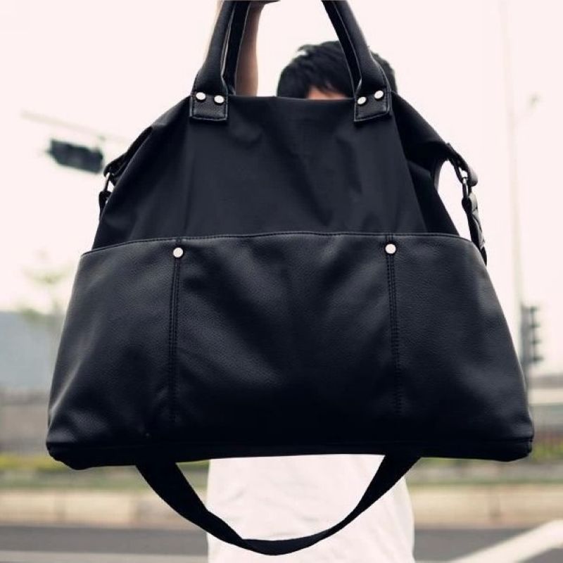Sac homme - Ref 53062 Image 1