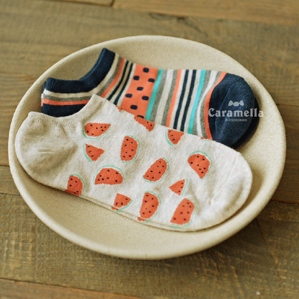 Chaussettes - collants Recherchez la conception lumière - Ref 764242 Image 1