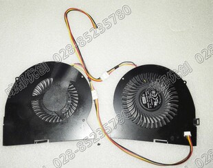 y510p 全新原厂联想IdeaPad Y410P Y430P CPU散热风扇 Y410P风扇
