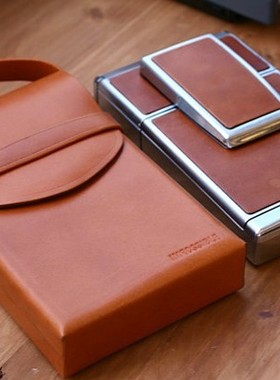 宝丽来SX70相机包original/alpha1/alpha/model2/sx-70专用