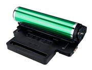 墨辰兼容三星406鼓架CLP366W 365 硒鼓360ND 粉盒3306 3305感光鼓