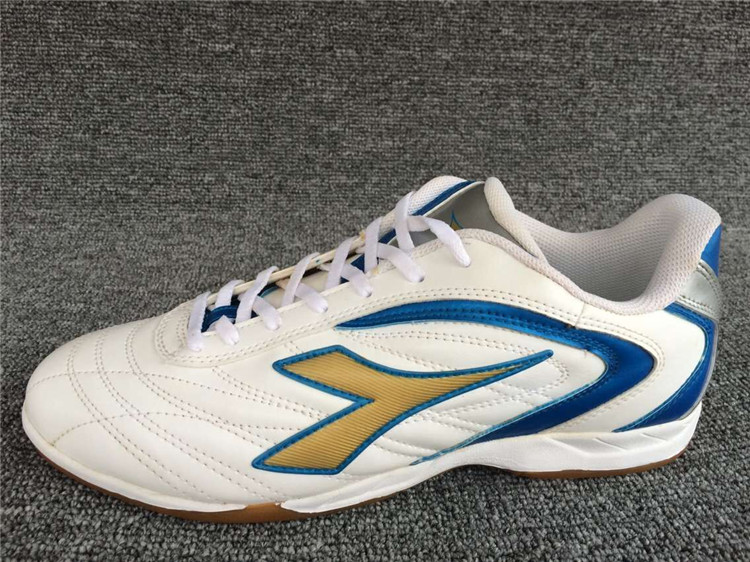 Chaussures de Badminton homme - Ref 842271 Image 1