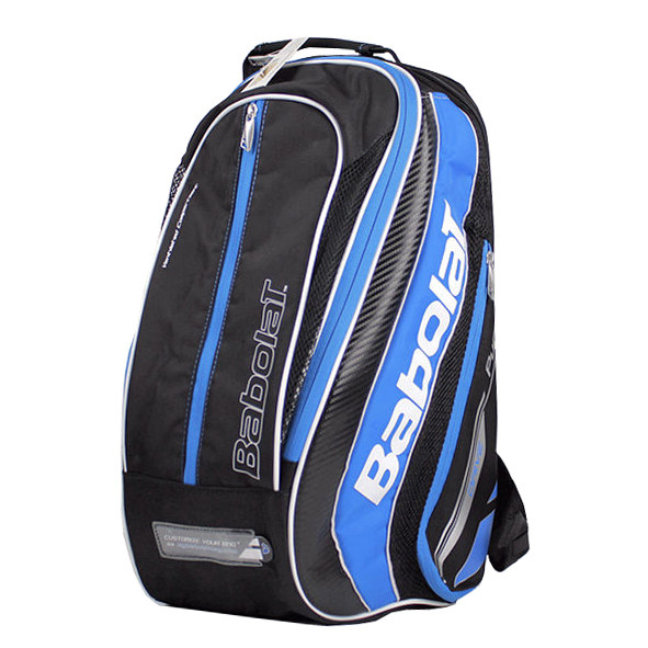 Sac de tennis - Ref 27163 Image 1