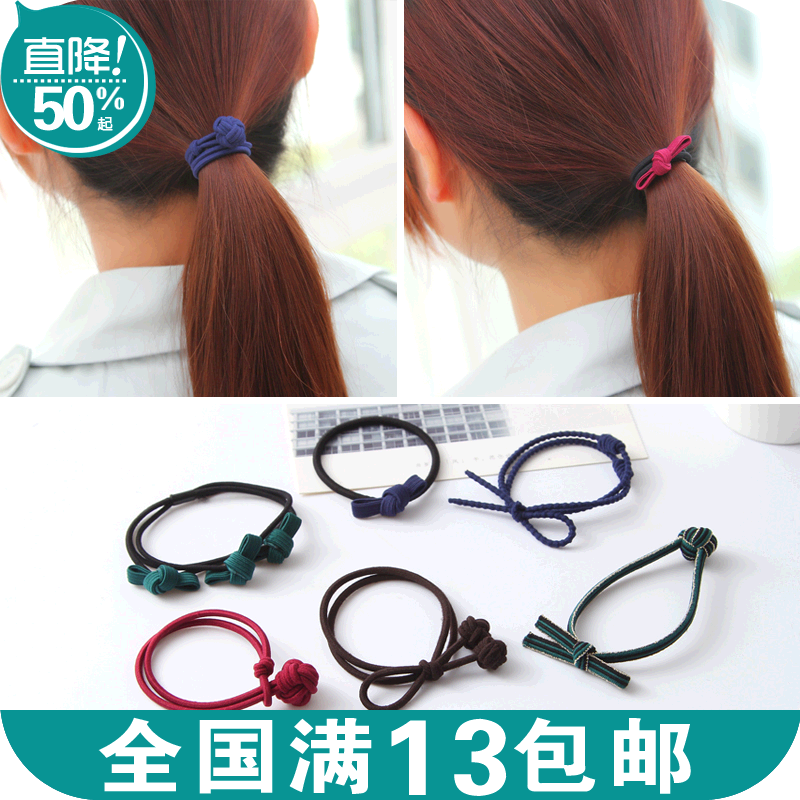 Accessoire coiffure en autre - Ref 1204516 Image 1