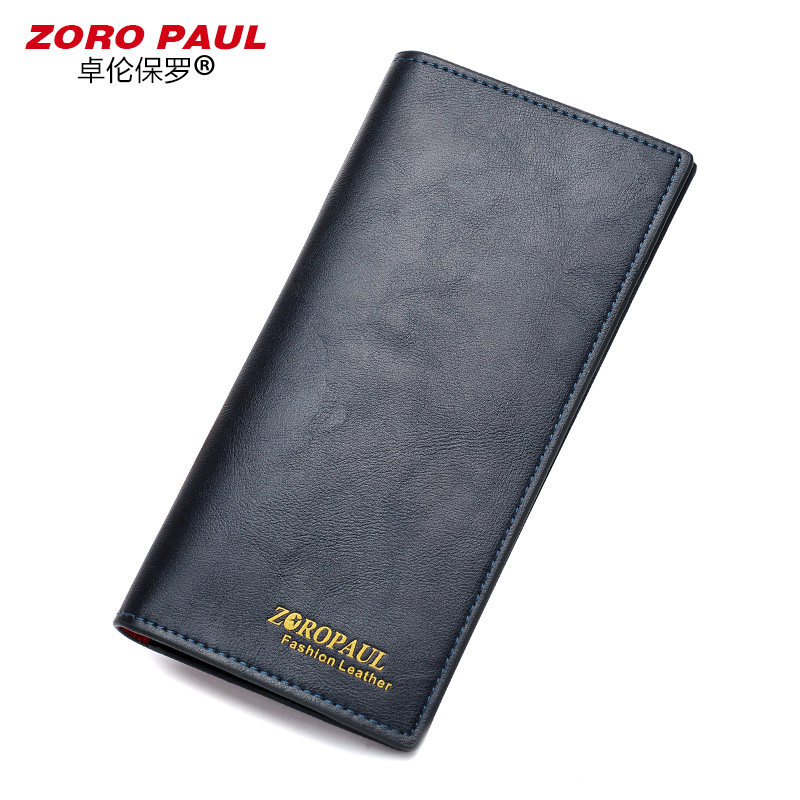 Sac pour homme - Ref 55175 Image 1