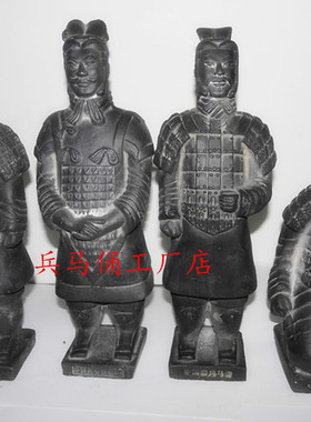 纪念品出国礼品送老外工艺摆件