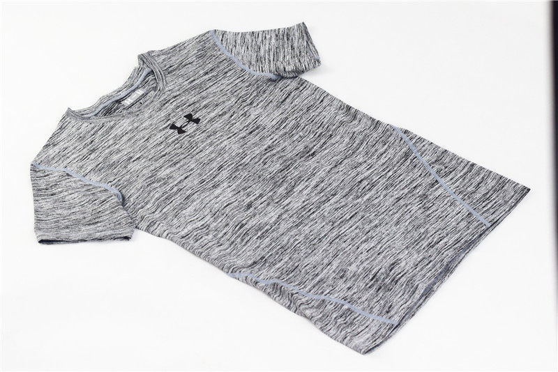 Vêtement fitness homme 2ULP - Ref 604403 Image 1