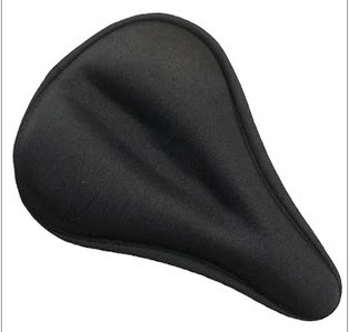 Selle de vélo - Ref 2354134 Image 1