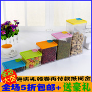 Chauffe tasse USB - Ref 392754 Image 14