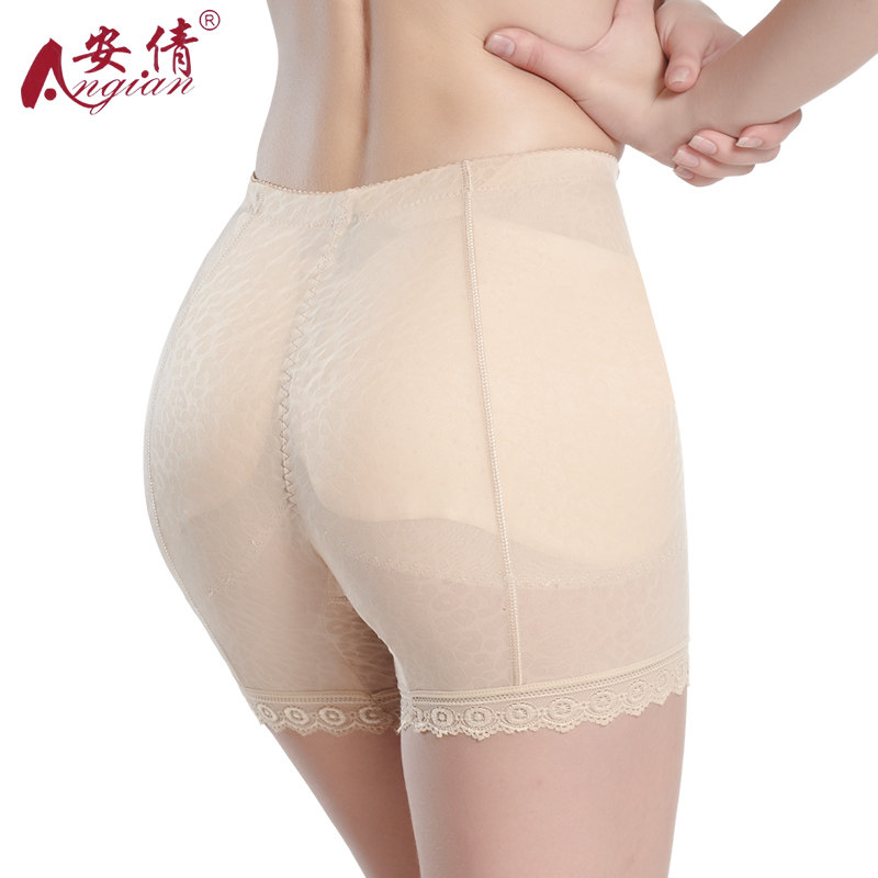 body amincissant en nylon - Ref 670410 Image 1