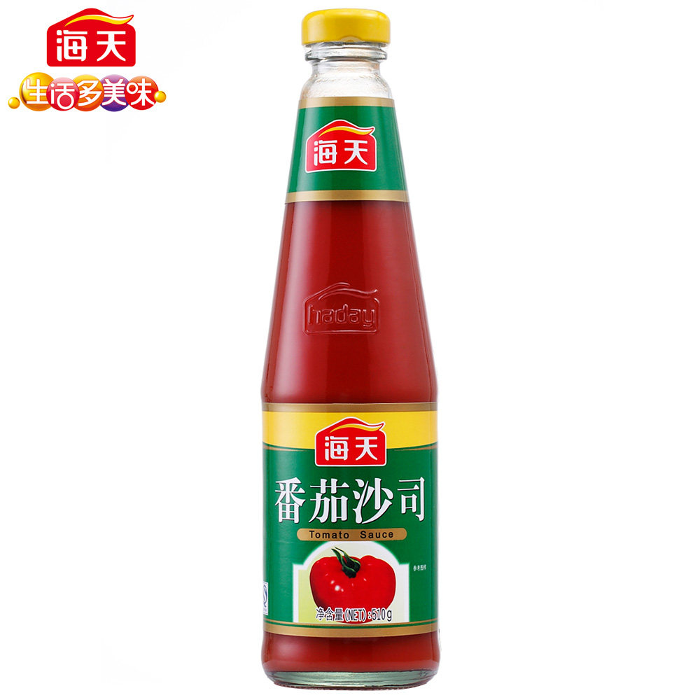 酸爽夏日，简单自制——不上火的“部队火锅”