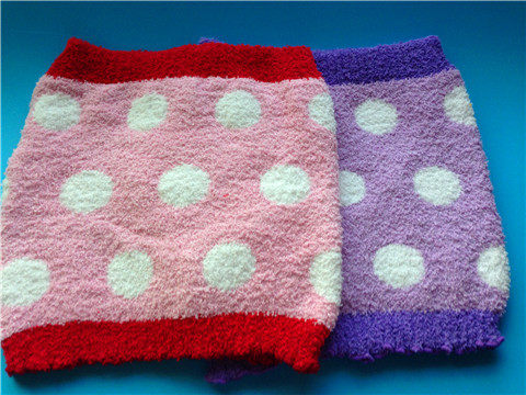 Corset - Ref 678477 Image 1