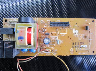 原装拆机，没修过，实物拍图，默认中通