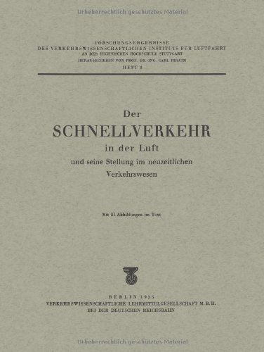 美国库房发货,通常付款后5-8周到货！