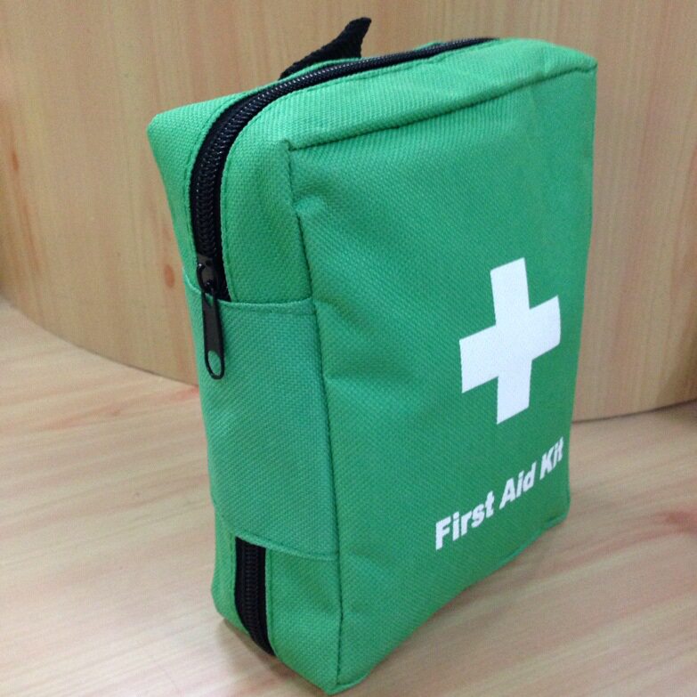 急救包便携户外用品车用车载