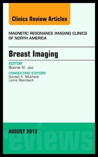 Imaging Resonance 预售 Magnetic Breast Issue